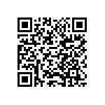 CA3106E14S-6SF183DN QRCode