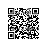 CA3106E14S-6SF187 QRCode