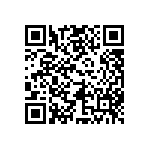 CA3106E14S-6SF80F187 QRCode