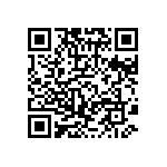 CA3106E14S-7PF80DN QRCode