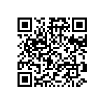 CA3106E14S-7PXB03 QRCode