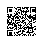 CA3106E14S-7PXF80DNF137 QRCode