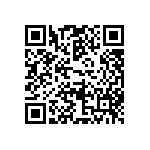 CA3106E14S-7SBF80-06 QRCode