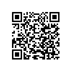 CA3106E14S-7SBF80A232 QRCode