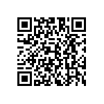 CA3106E14S-7SWF80 QRCode