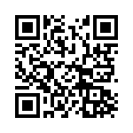 CA3106E14S-7SY QRCode