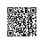 CA3106E14S-9PB14 QRCode