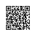 CA3106E14S-9PB15 QRCode