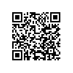 CA3106E14S-9PBF80 QRCode