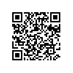 CA3106E14S-9PWBF80A176A232 QRCode