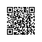 CA3106E14S-9PXBF80 QRCode