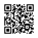 CA3106E14SA7P QRCode
