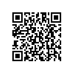 CA3106E14SA7PB02A176 QRCode