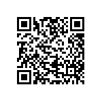 CA3106E14SA7PB06A176 QRCode