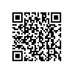 CA3106E14SA7PB15 QRCode