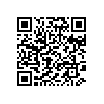 CA3106E14SA7PBF80F0 QRCode