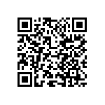 CA3106E14SA7SBF80 QRCode