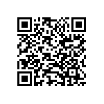 CA3106E16-10P13 QRCode