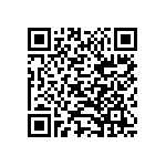 CA3106E16-10P13A176 QRCode