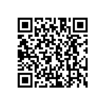 CA3106E16-10PB15 QRCode