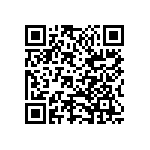 CA3106E16-10PDN QRCode