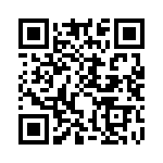 CA3106E16-10PW QRCode