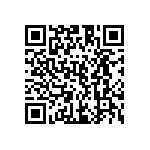 CA3106E16-10S15 QRCode