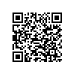 CA3106E16-10SA34F80 QRCode