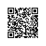 CA3106E16-10SB06 QRCode