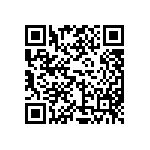 CA3106E16-10SDZF80 QRCode