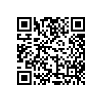 CA3106E16-10SF80A176 QRCode