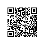 CA3106E16-10SF80A206F0 QRCode