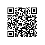 CA3106E16-11PDZ QRCode