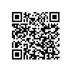 CA3106E16-11PF80DN QRCode