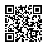 CA3106E16-11PW QRCode