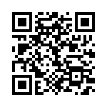 CA3106E16-11PX QRCode