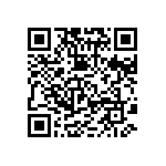 CA3106E16-11PZBF80 QRCode