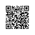 CA3106E16-11SA95 QRCode