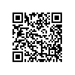 CA3106E16-11SB14 QRCode