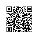 CA3106E16-11SF187 QRCode