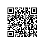 CA3106E16-12PB15 QRCode