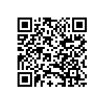 CA3106E16-9PB02 QRCode