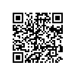 CA3106E16-9PBA176 QRCode