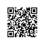 CA3106E16-9PWF80 QRCode