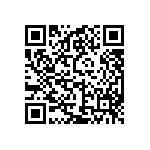 CA3106E16-9SBA34-01 QRCode