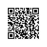 CA3106E16-9SBF80 QRCode