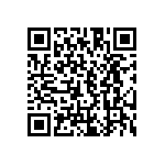 CA3106E16A11PB03 QRCode