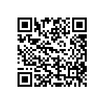 CA3106E16A11SB01 QRCode