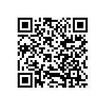 CA3106E16S-16SB QRCode