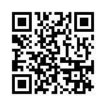 CA3106E16S-1PB QRCode